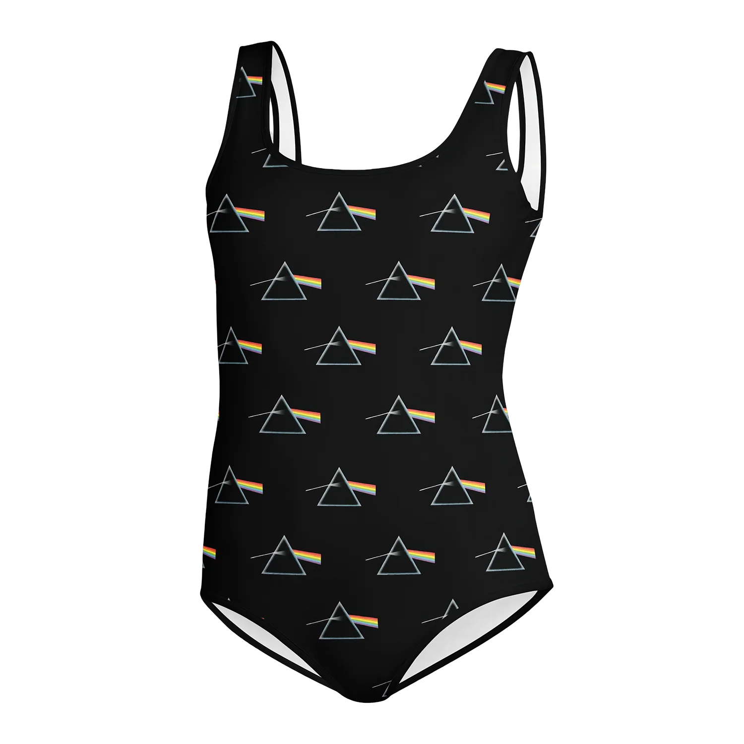 TDSOTM Youth Swimsuit
