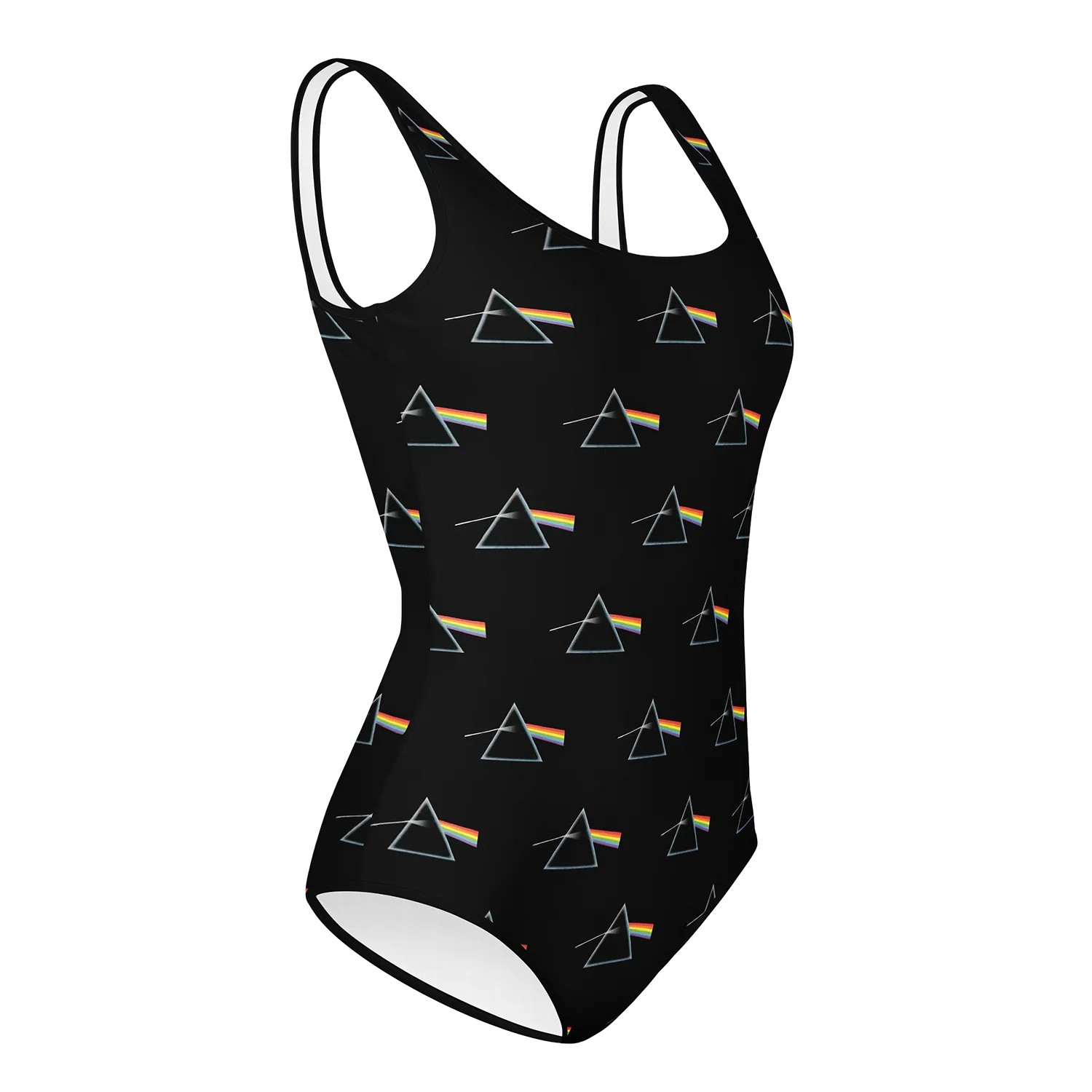 TDSOTM Youth Swimsuit - Image 2
