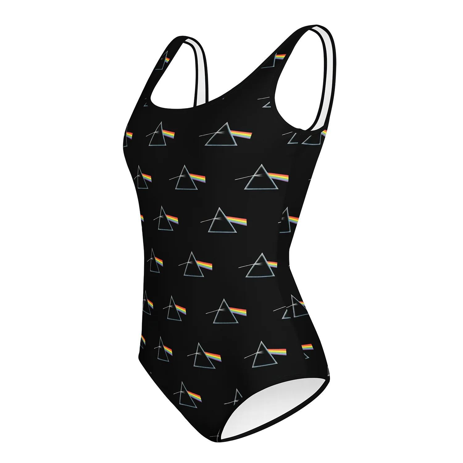 TDSOTM Youth Swimsuit - Image 3