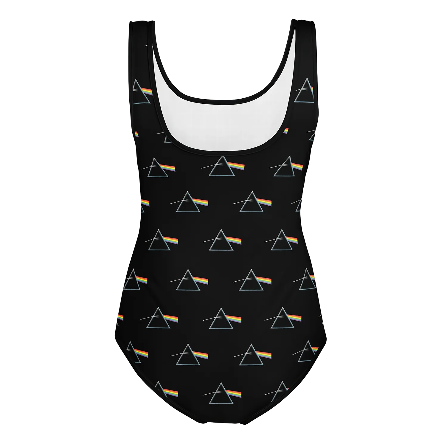 TDSOTM Youth Swimsuit - Image 4