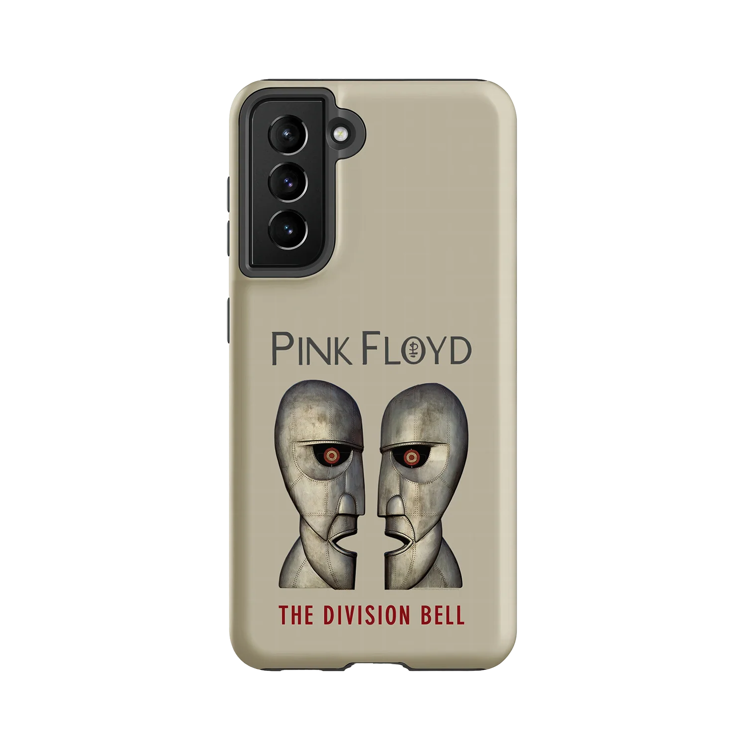 The Division Bell Samsung Phone Case - Image 11