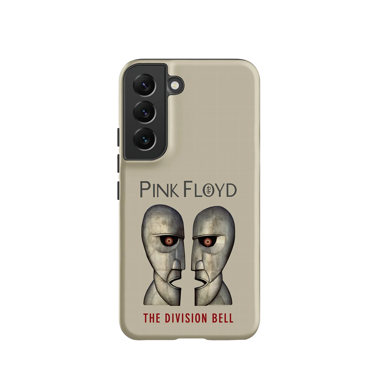 The Division Bell Samsung Phone Case - Image 12