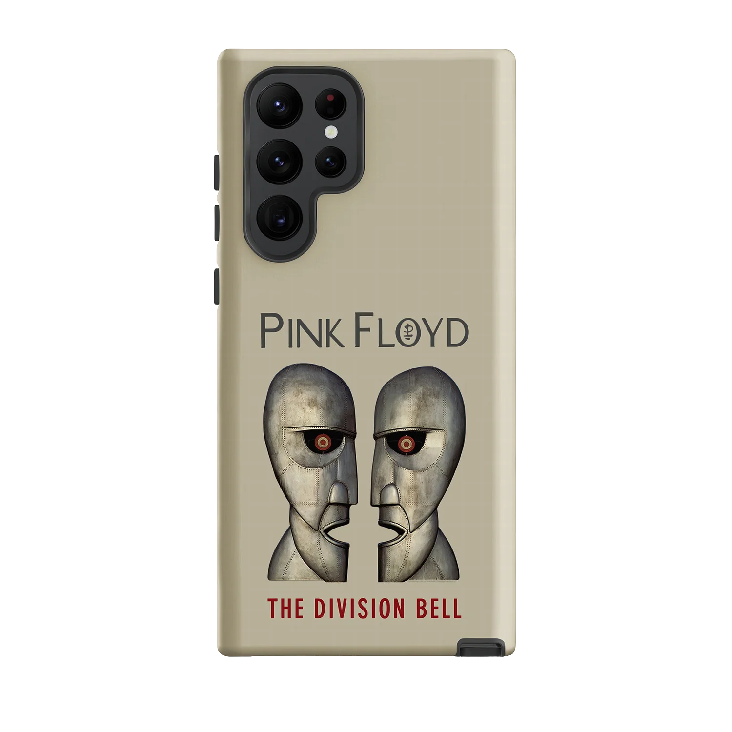 The Division Bell Samsung Phone Case - Image 14