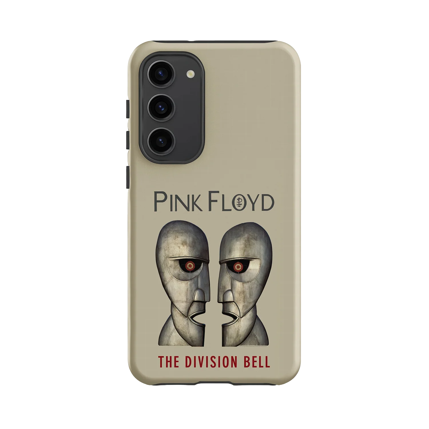 The Division Bell Samsung Phone Case - Image 16