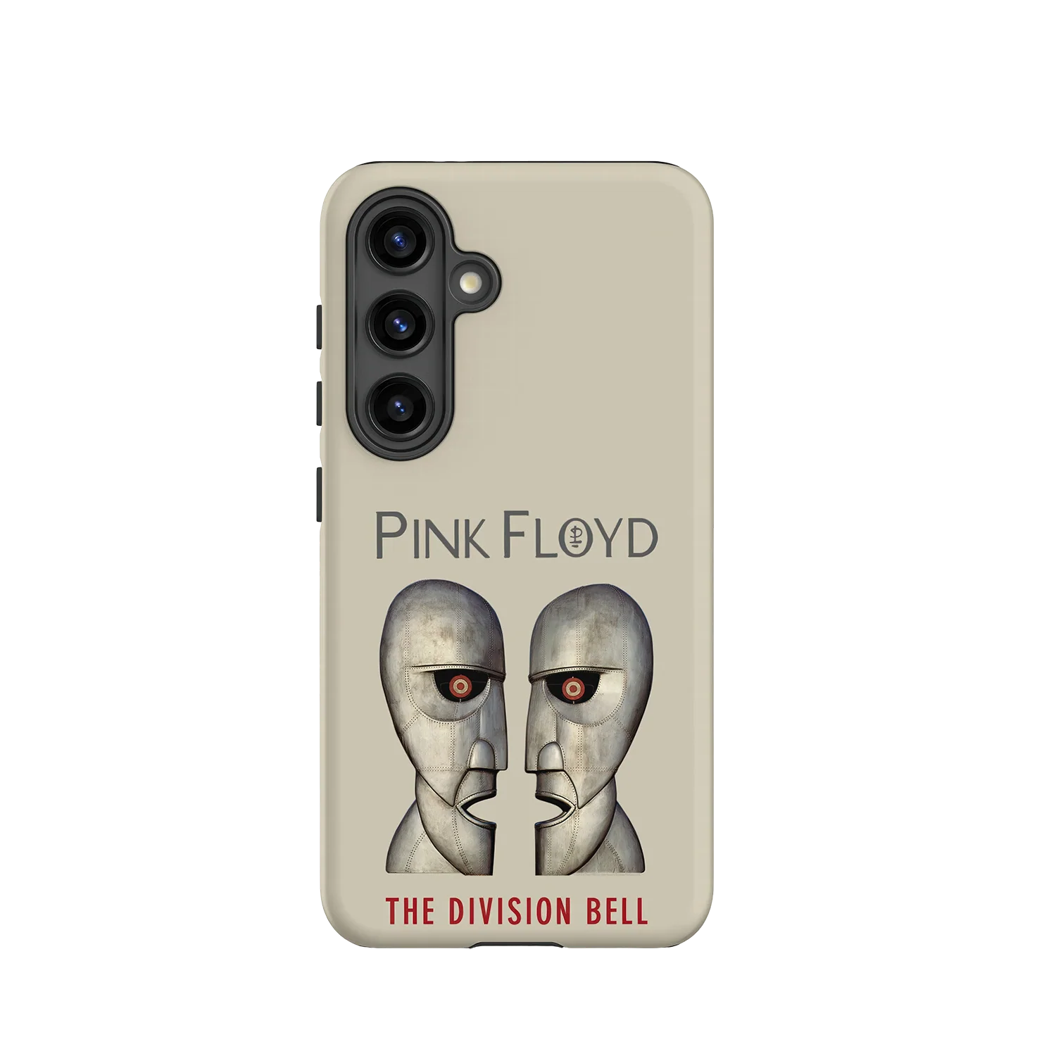 The Division Bell Samsung Phone Case - Image 18