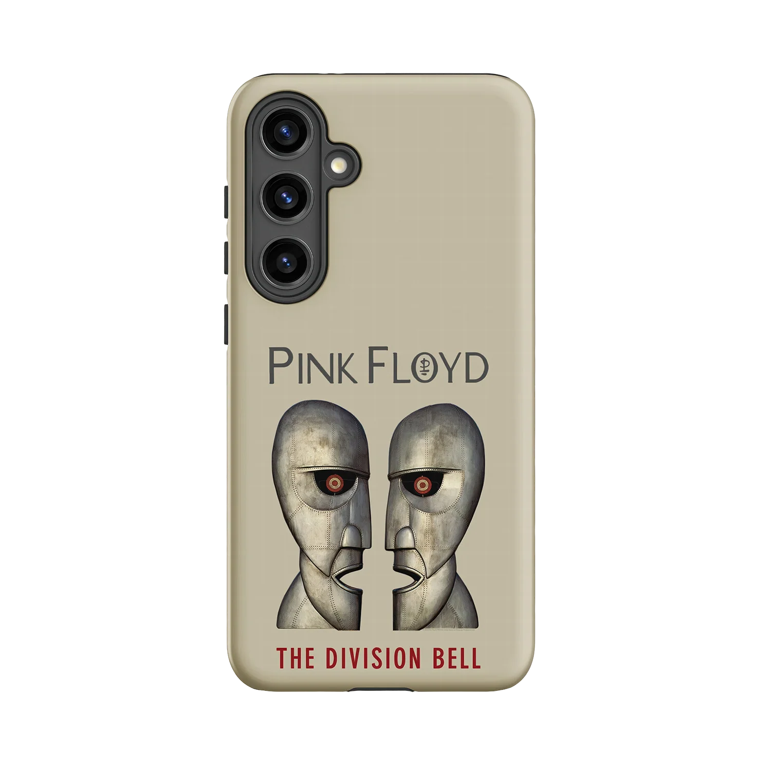 The Division Bell Samsung Phone Case - Image 19