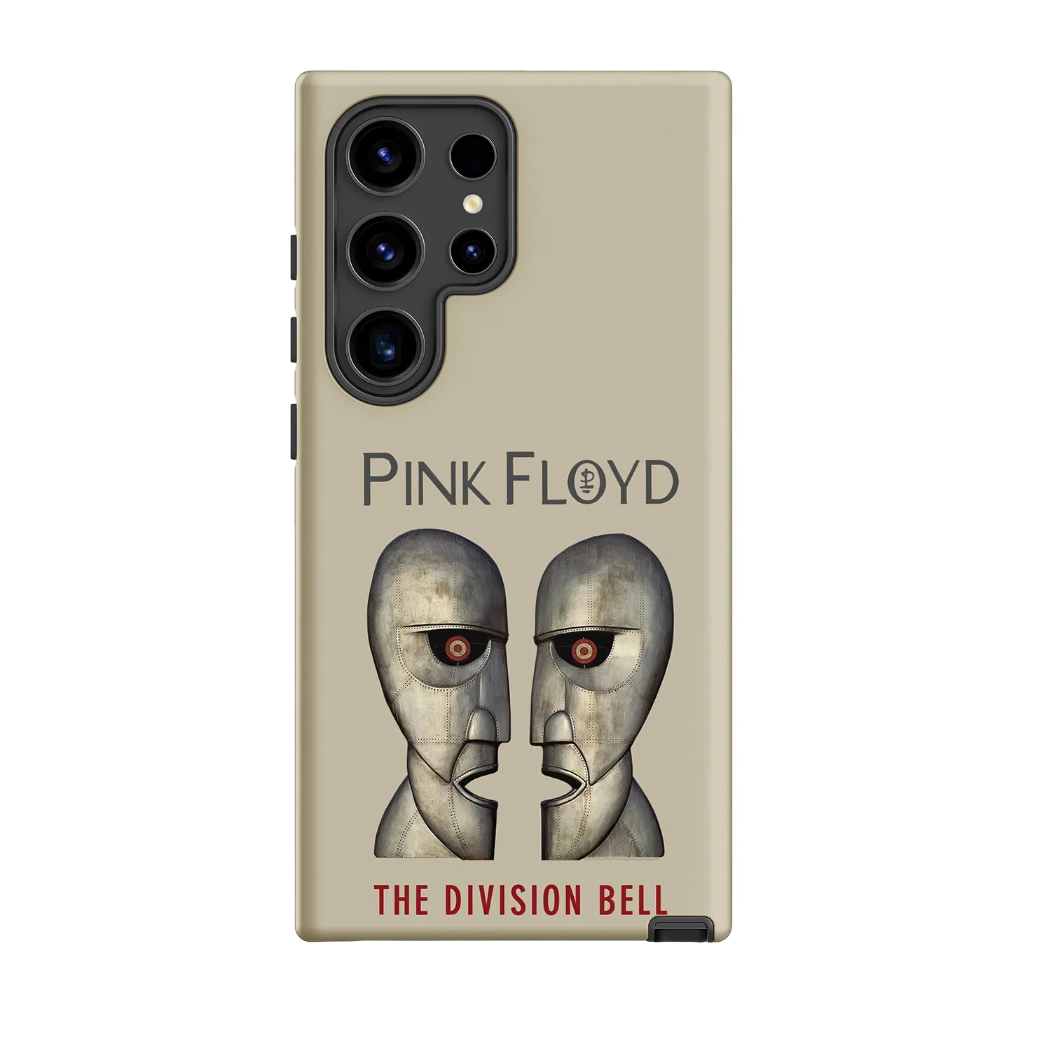The Division Bell Samsung Phone Case - Image 20