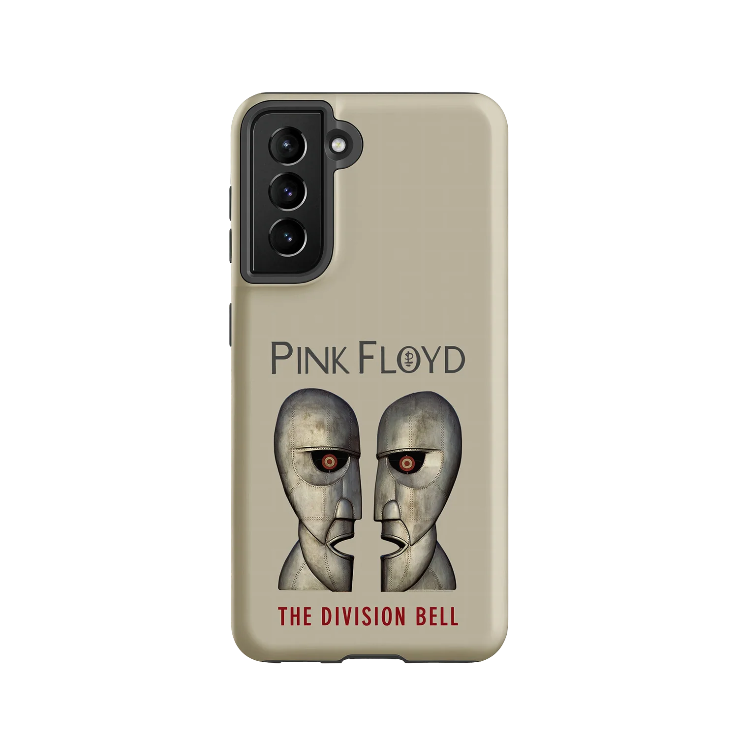 The Division Bell Samsung Phone Case - Image 8