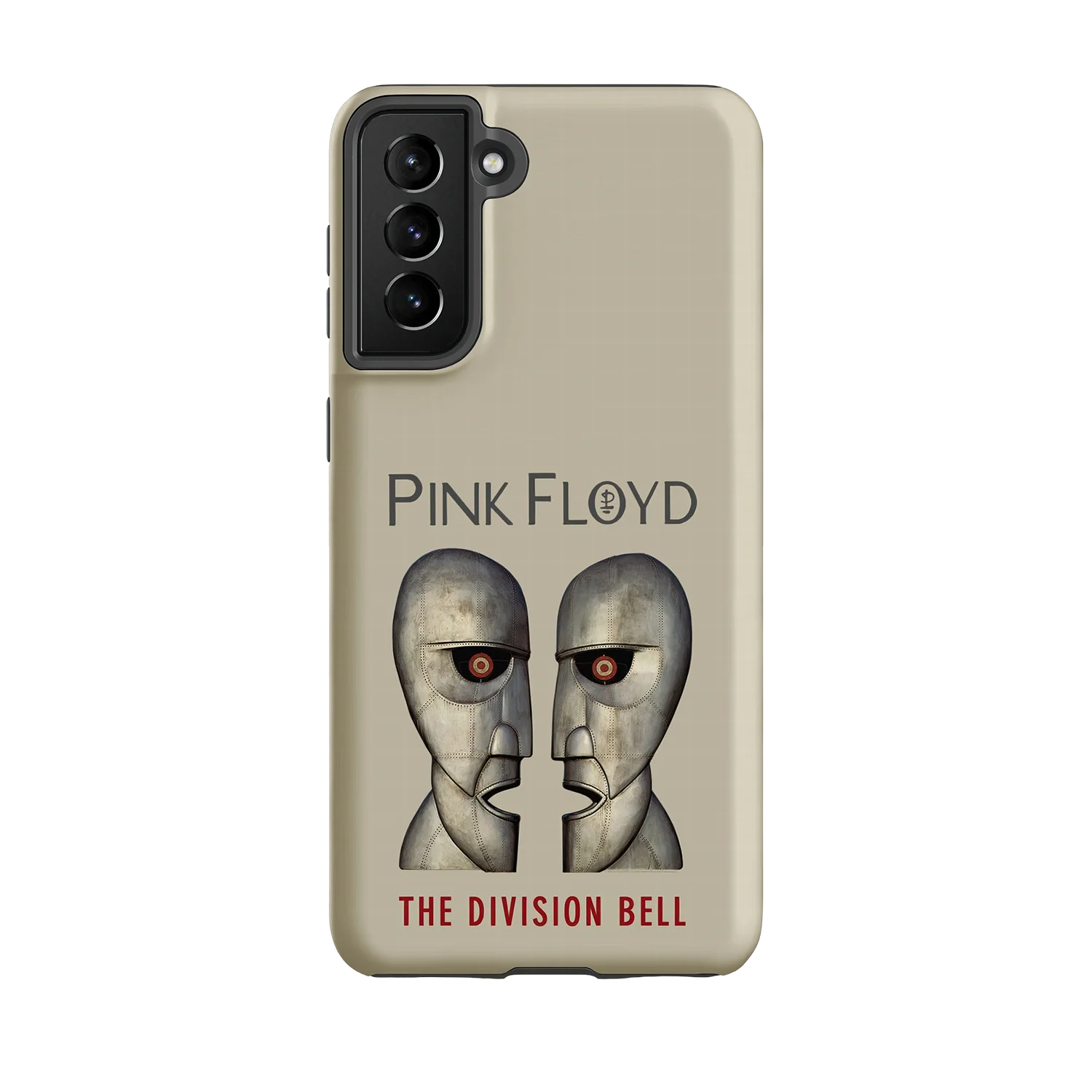 The Division Bell Samsung Phone Case - Image 9