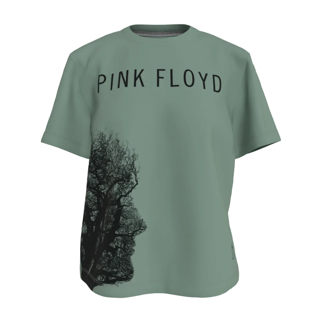 Tree Women's T-Shirt