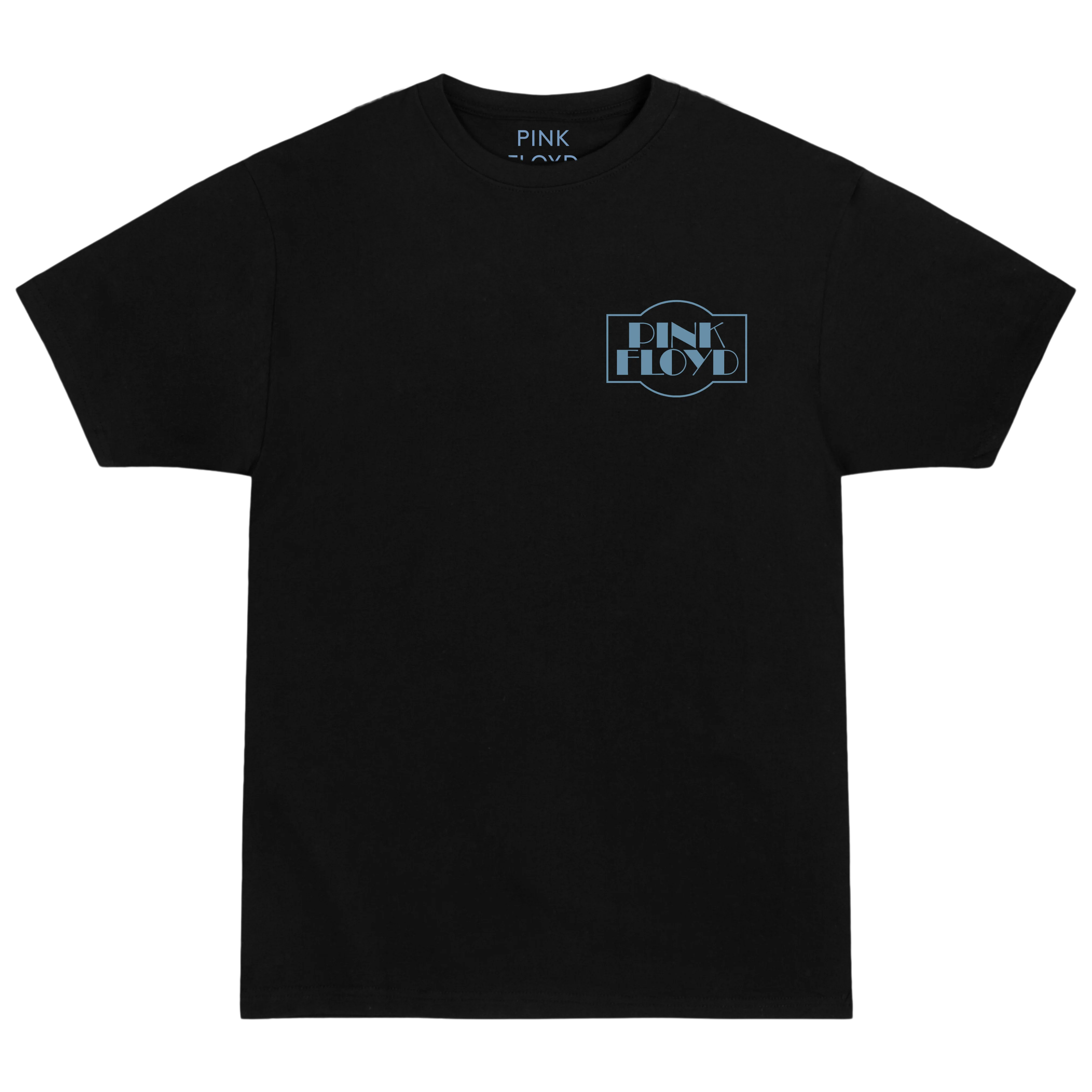 WYWH 50 Have a Cigar T-Shirt (Choice of Blank)