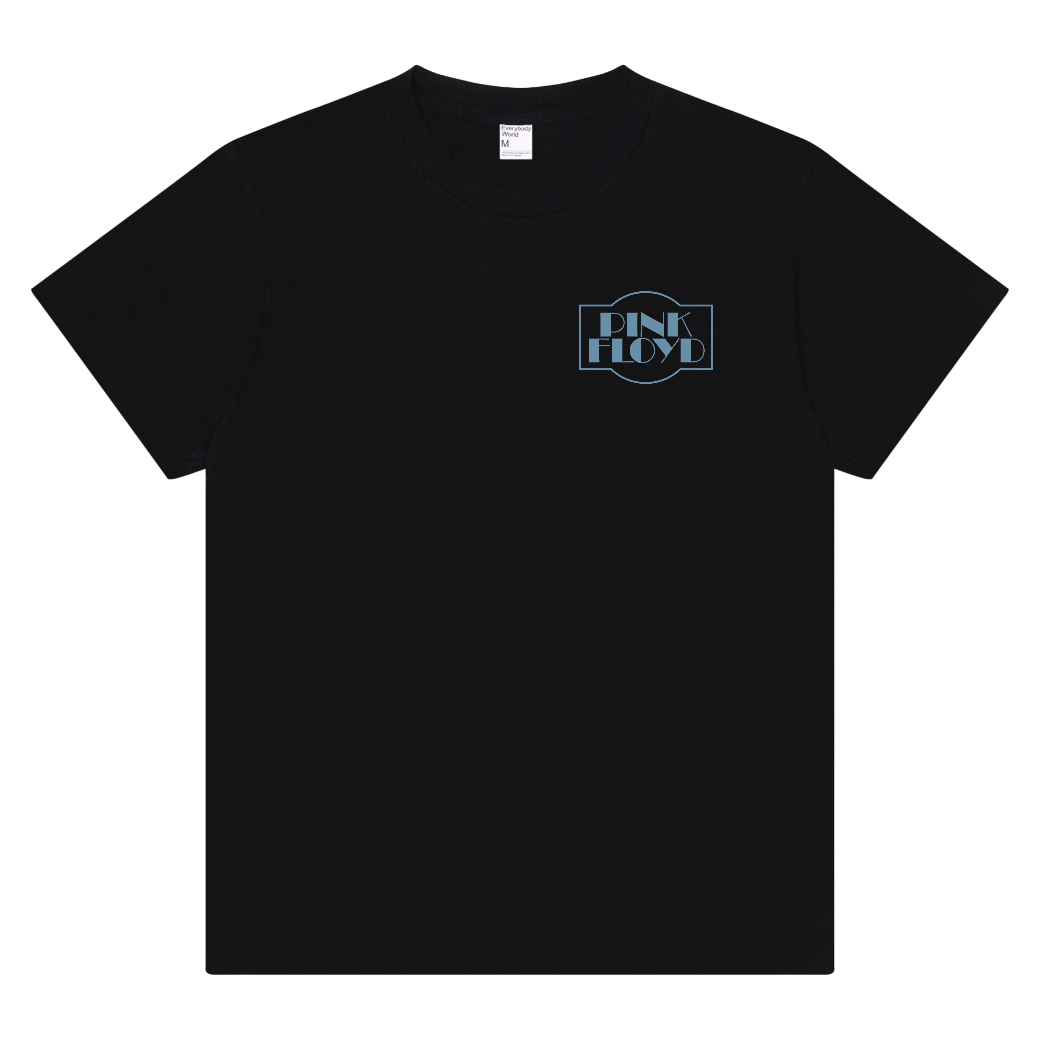 WYWH 50 Have a Cigar T-Shirt (Choice of Blank) - Image 3