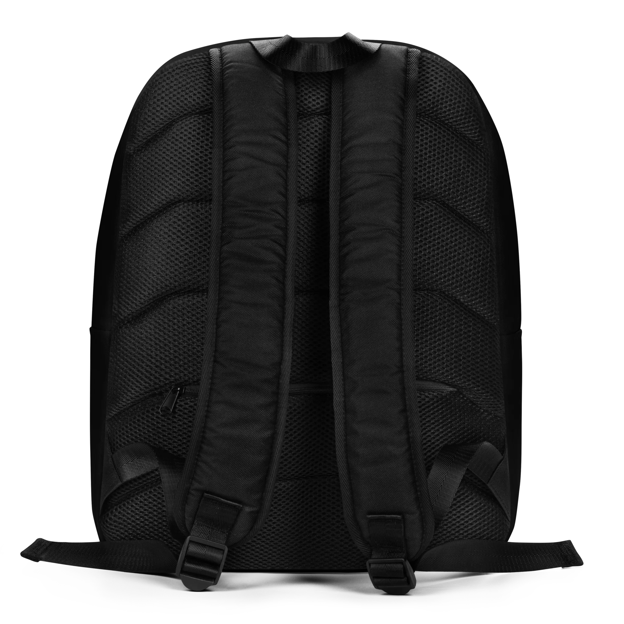WYWH Robot Hands Backpack - Image 4
