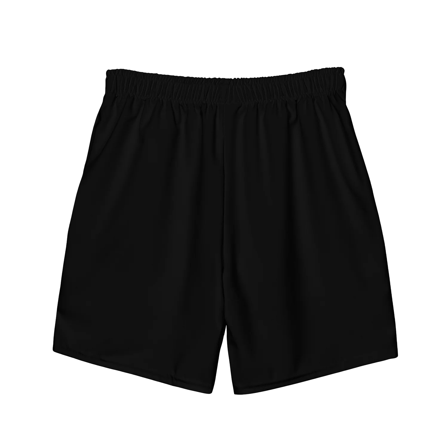 WYWH Swim Trunks - Image 2