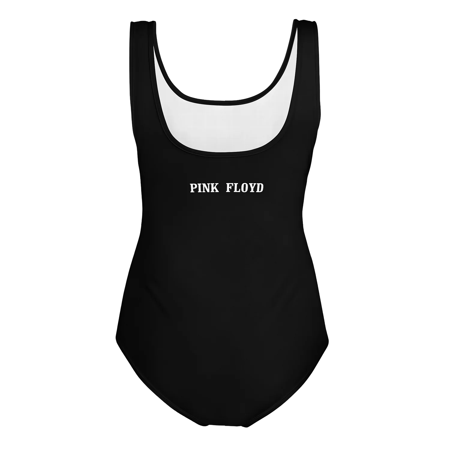 WYWH Youth Swimsuit - Image 4